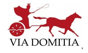 viadomitia-meze
